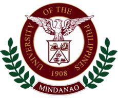 University of the Philippines – Mindanao – Courses in the Philippines: College, TESDA, Online ...