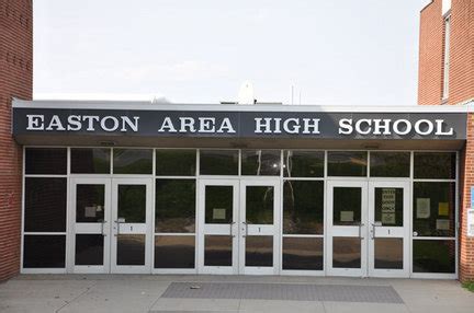 Easton Area School District passes strict lunch money guidelines ...