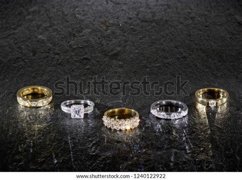 1,250 Five Gold Rings Stock Photos, Images & Photography | Shutterstock