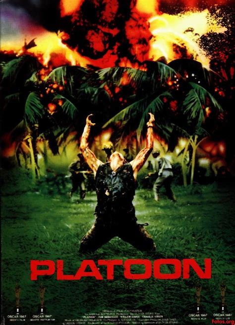 Platoon Wallpapers - Wallpaper Cave