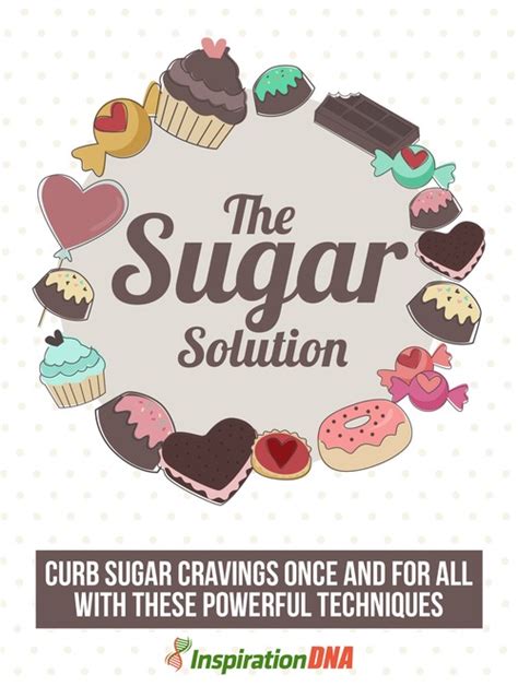 The Sugar Solution - Tradebit