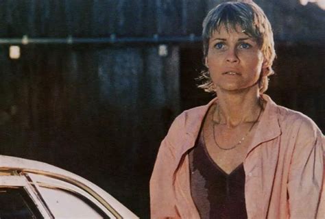 Noteworthy Heroines of Horror: Donna from Cujo - Wicked Horror