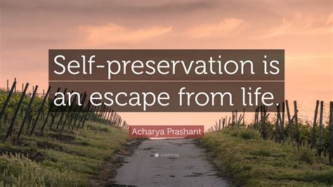 Top 100 Acharya Prashant Quotes (2023 Update) [Page 2] - Quotefancy