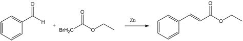 Benzaldehyde: Properties, Reactions, Production And Uses