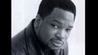 GRATEFUL Lyrics - HEZEKIAH WALKER | eLyrics.net