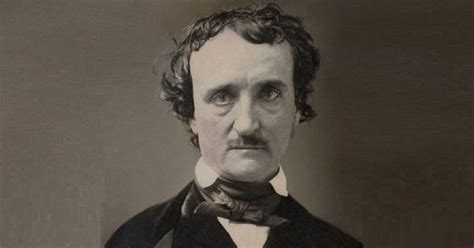 Edgar Allan Poe Biography - Facts, Childhood, Family Life & Achievements