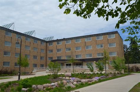 14 best images about UWSP Residence Halls on Pinterest | To be, Roaches and Over it