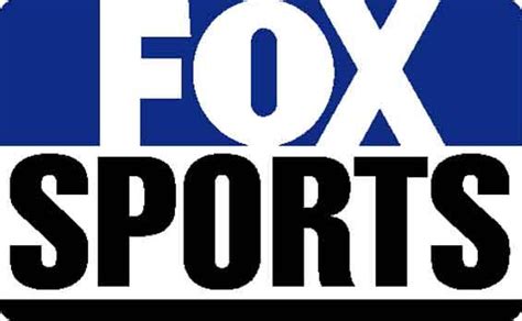 Fox Sports - Live Stream Online | COOL TV SPORTS