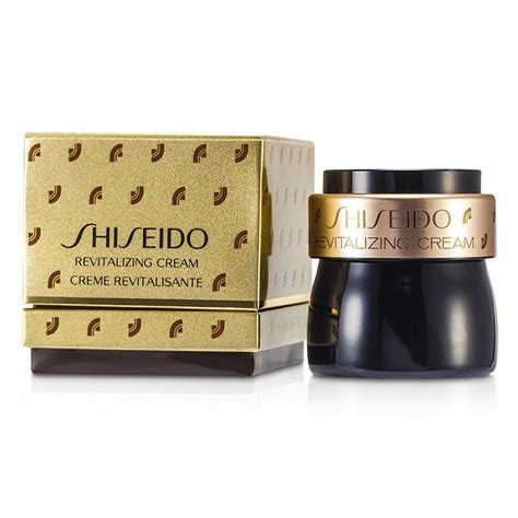 Shiseido Revitalizing Cream | Fresh™