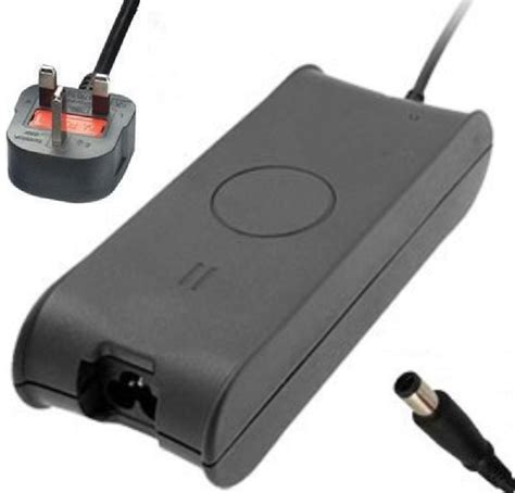 Dell Latitude D610 Laptop Charger - laptopchargers.ie