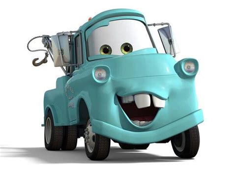 14 best Cars by Pixar images on Pinterest | Disney cars, Lightning ...