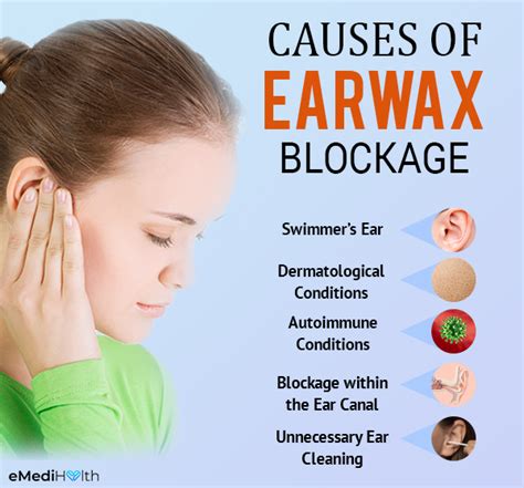 Barnstaple ear wax removal - Devon Ear Clinic