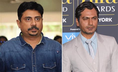 Nawazuddin Siddiqui & Serious Men Makers To Collab AGAIN, Deets Inside!