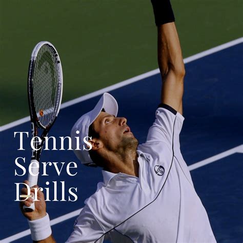 Tennis Groundstrokes Drills (1) | | SportsMomSurvivalGuide.com