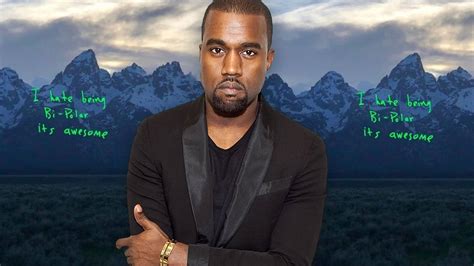 [100+] Kanye West Ye Wallpapers | Wallpapers.com