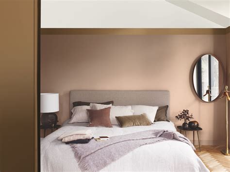 Best Color For Bedroom Walls Dulux | www.resnooze.com