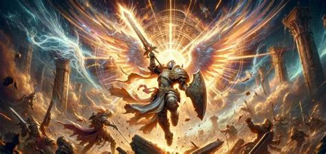 Divine Smite 5e DnD Paladin (2024) Guide