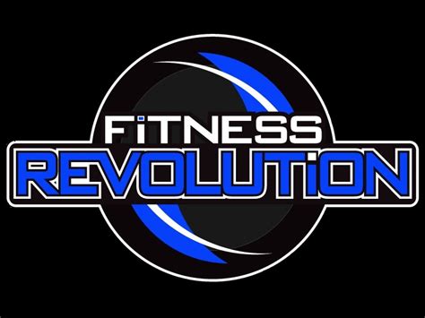 Fitness Boot Camp Logos drawing free image download