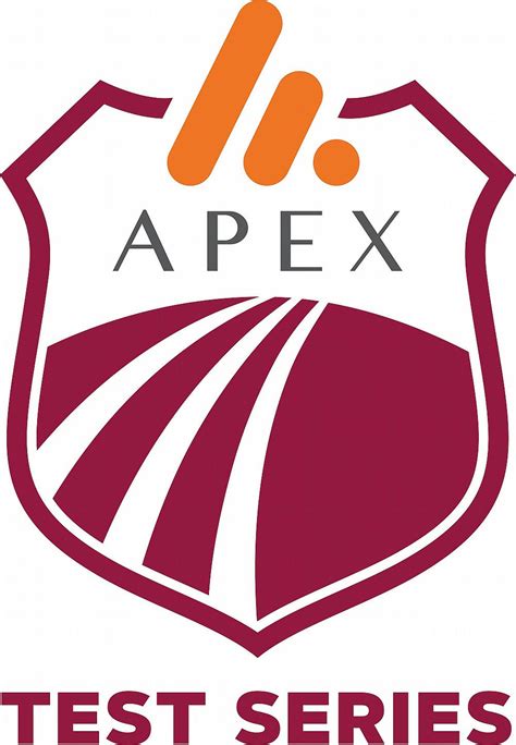 Apex Group continues partnership with Cricket West Indies as sponsors ...