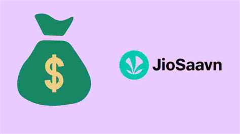 How to Buy Jiosavan pro subscription Plan?In 10 plain Steps - TechyDigit