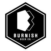 Burnish Beer Company - Salisbury, MD - Beer Menu on Untappd