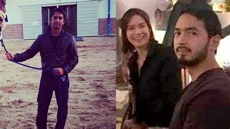 Erich Gonzales Husband Mateo Lorenzo: Married Life And Kids