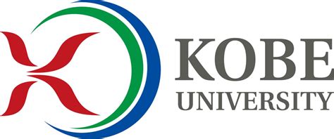 2021 Kobe University Summer Study Program – INTA Advising Blog