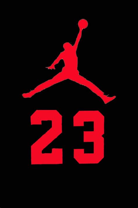 35 best images about air jorden logo on Pinterest | Jordans, Logos and iPhone wallpapers