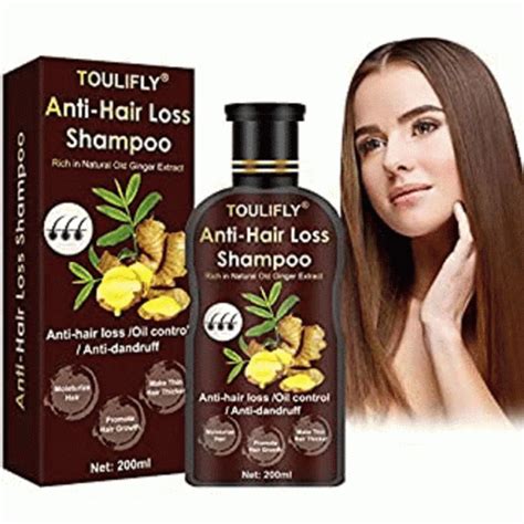 Wild Growth Hair Oil Remedies For Hair Regrowth GIF - Wild Growth Hair ...