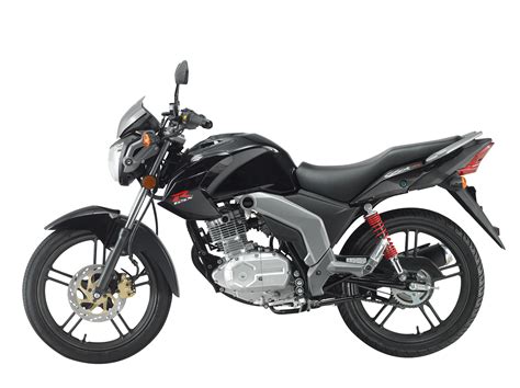 GSX-125R 2018 | Motos Suzuki | Precio S/ 6,191 | Somos Moto | Perú