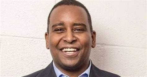 Colorado Primary 2018: Joe Neguse wins democratic nod for Larimer ...