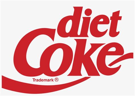 Coke Logo PNG Images | PNG Cliparts Free Download on SeekPNG