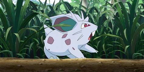 Pokemon Go August Spotlight Hour: Female Nidoran Shiny Status, Bonuses ...