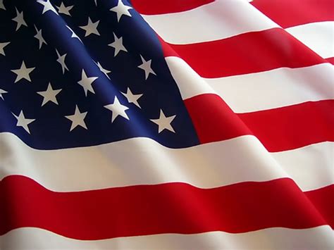 U.S.A. flag HD wallpaper | Wallpaper Flare