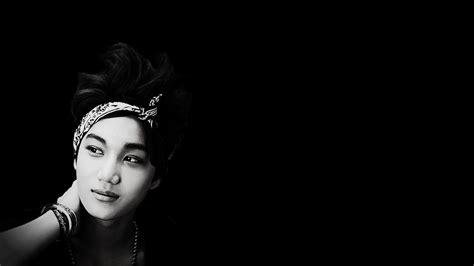 +30 Wallpaper Kai Exo | Postwallpap3r