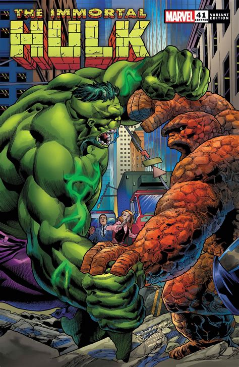 Hulk Vs Venom Comic Art Hulk Art Comic Art Comics Art - vrogue.co