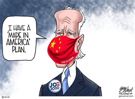 Top 130+ Us political cartoons - Tariquerahman.net