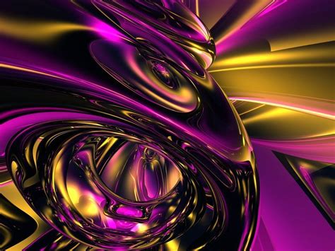 Purple and Yellow Wallpapers - Top Free Purple and Yellow Backgrounds - WallpaperAccess