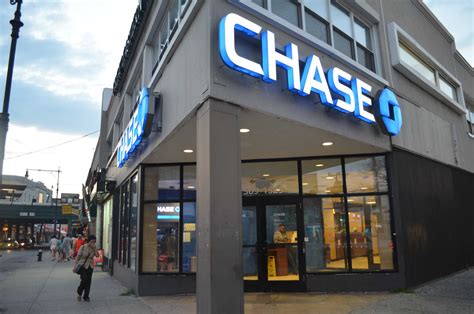 chase bank locations beaverton Chase bank near me: find branch ...