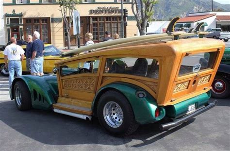 https://www.facebook.com/photo.php?fbid=10215022248171029 | Classic cars trucks hot rods, Surf ...