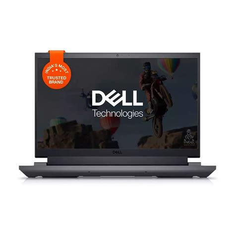 Compare Dell G15-5530 Laptop Intel 13th Gen Core i9-13900HX/16GB/1TB SSD/Windows 11 vs Dell G15 ...