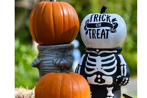 Cheyenne Police Department To Host Trunk-Or-Treat Event