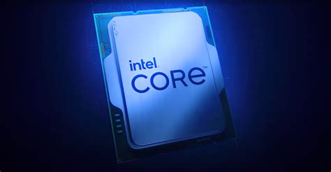 Intel Core i7-14700K 20 Core "Raptor Lake Refresh" CPU Benchmarks Leak ...