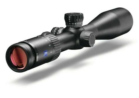 Best airgun scopes - our top picks for airgun-friendly optics