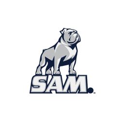 Samford • D1Baseball