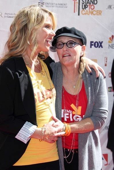 Christina @ Stand-Up to Cancer - Christina Applegate Photo (16504914) - Fanpop