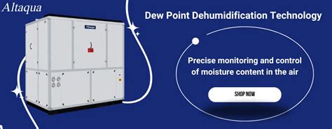 Greenhouse Climate Control Systems: The Future of Cannabis Cultivation