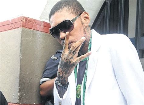 Vybz Kartel Conspiracy Trial Set For October 27 - Urban Islandz