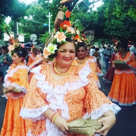 De festival vallenato en Valledupar | Ligera de equipaje