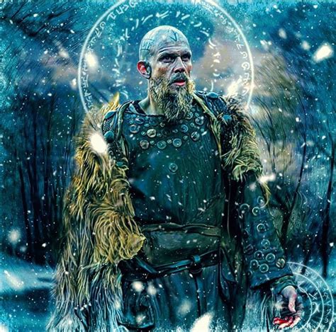 floki viking | Guerreiro viking, Vikings, Grandes guerreiros